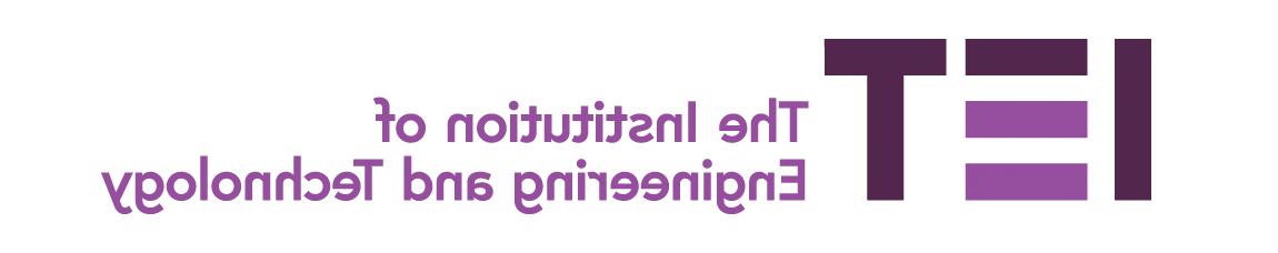 新萄新京十大正规网站 logo主页:http://rpf.tincyn.net